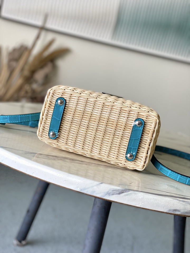 Cap M48865 21x14x8cm gf1_5