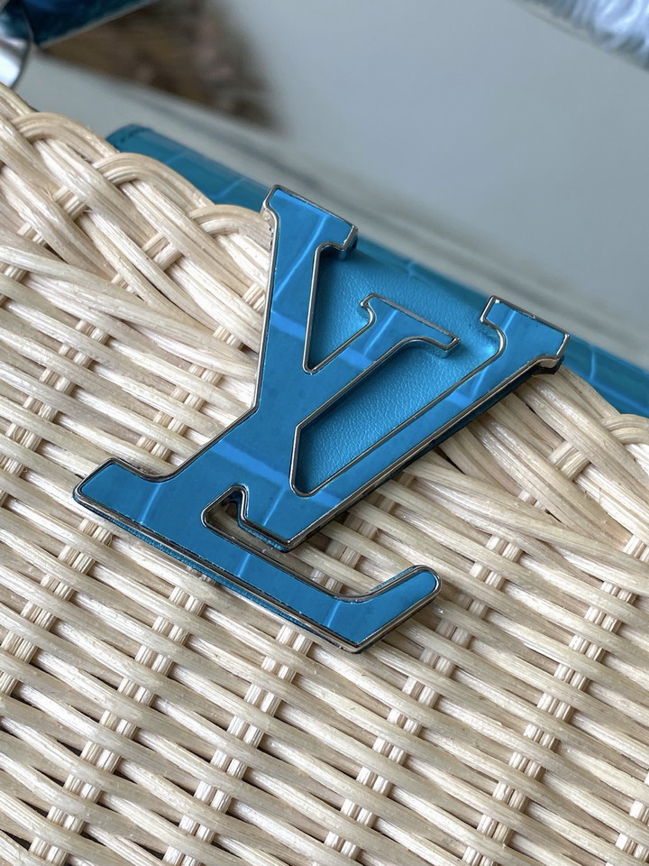 Cap M48865 21x14x8cm gf1_6