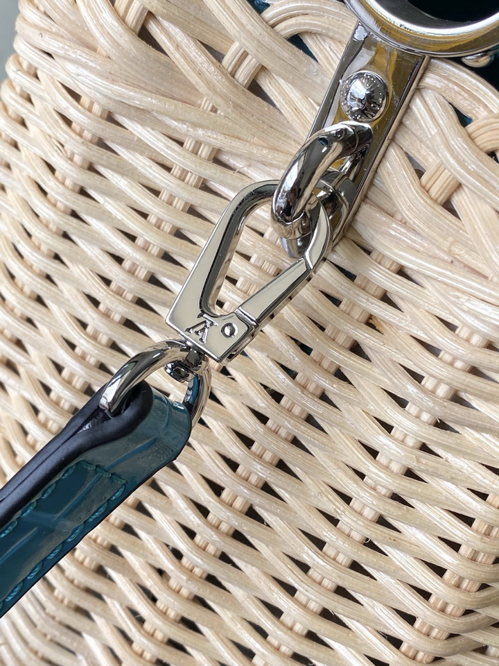 Cap M48865 21x14x8cm gf1_7