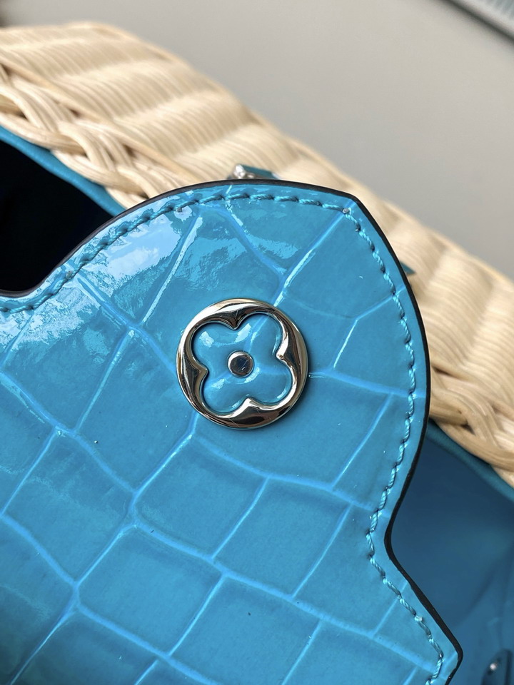 Cap M48865 21x14x8cm gf1_8