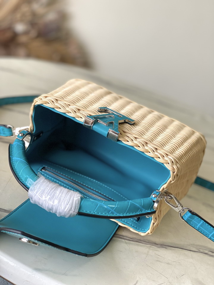 Cap M48865 21x14x8cm gf1_9