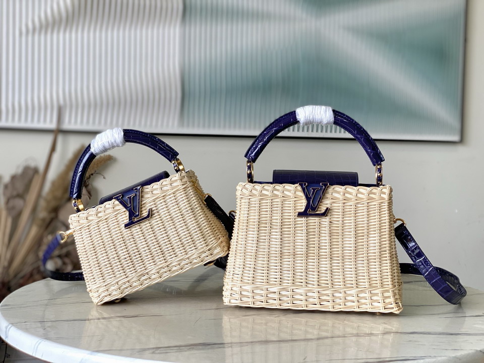 Cap M48865 21x14x8cm gf_1