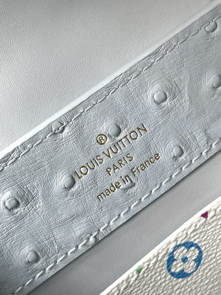 Cap M48865 21x14x8cm gf2_10