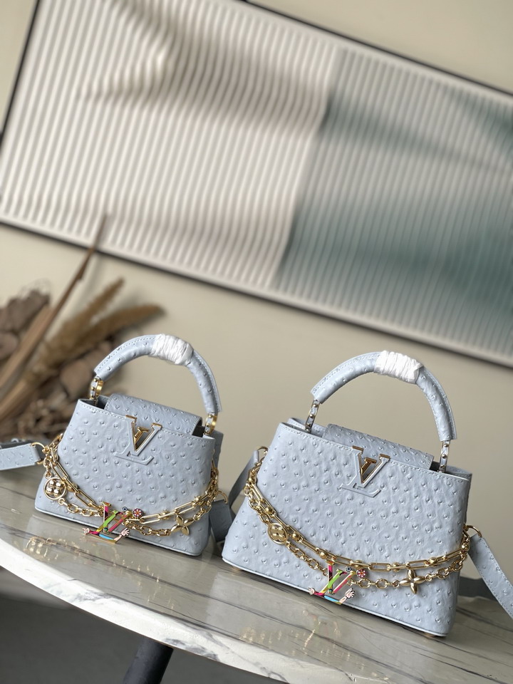 Cap M48865 21x14x8cm gf2_1