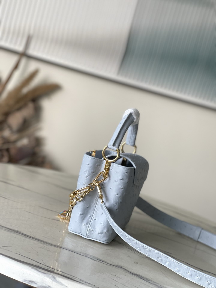 Cap M48865 21x14x8cm gf2_3