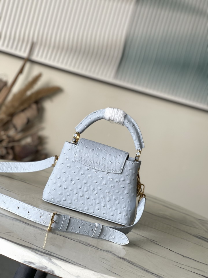 Cap M48865 21x14x8cm gf2_4