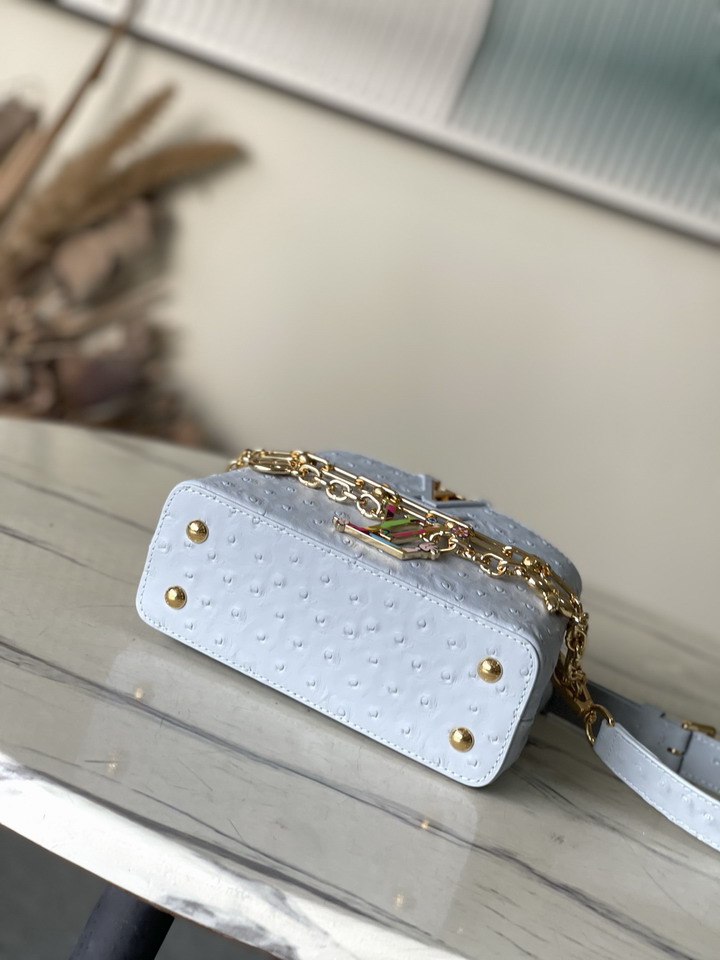 Cap M48865 21x14x8cm gf2_5