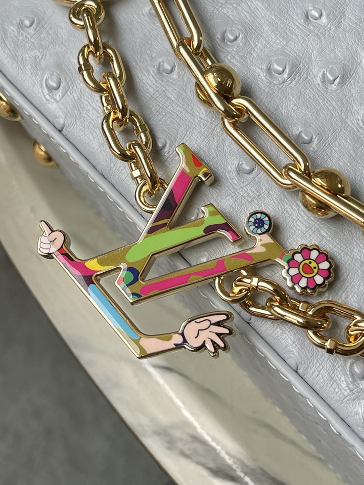 Cap M48865 21x14x8cm gf2_6