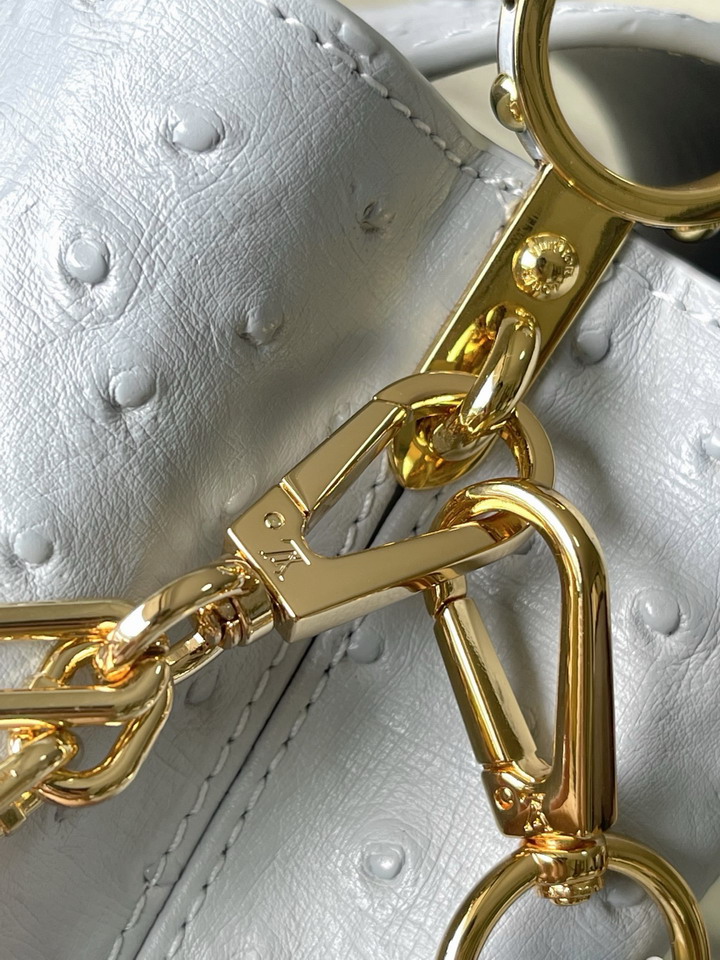 Cap M48865 21x14x8cm gf2_8