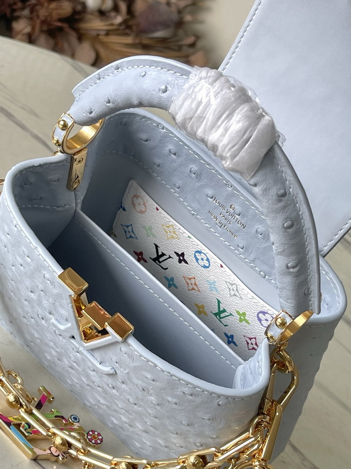 Cap M48865 21x14x8cm gf2_9