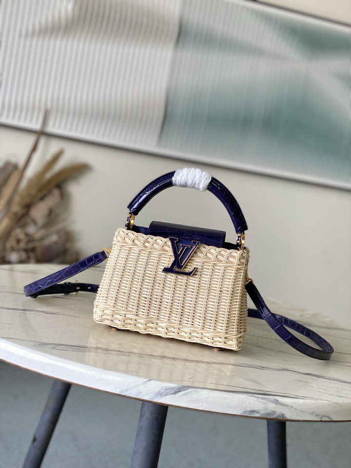 Cap M48865 21x14x8cm gf_2