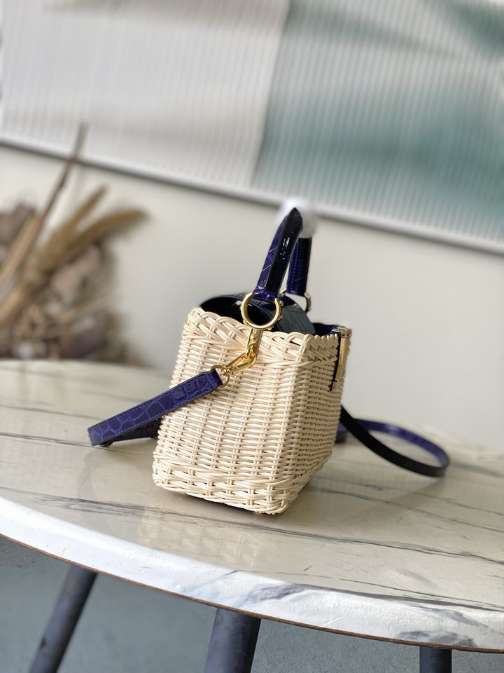 Cap M48865 21x14x8cm gf_3