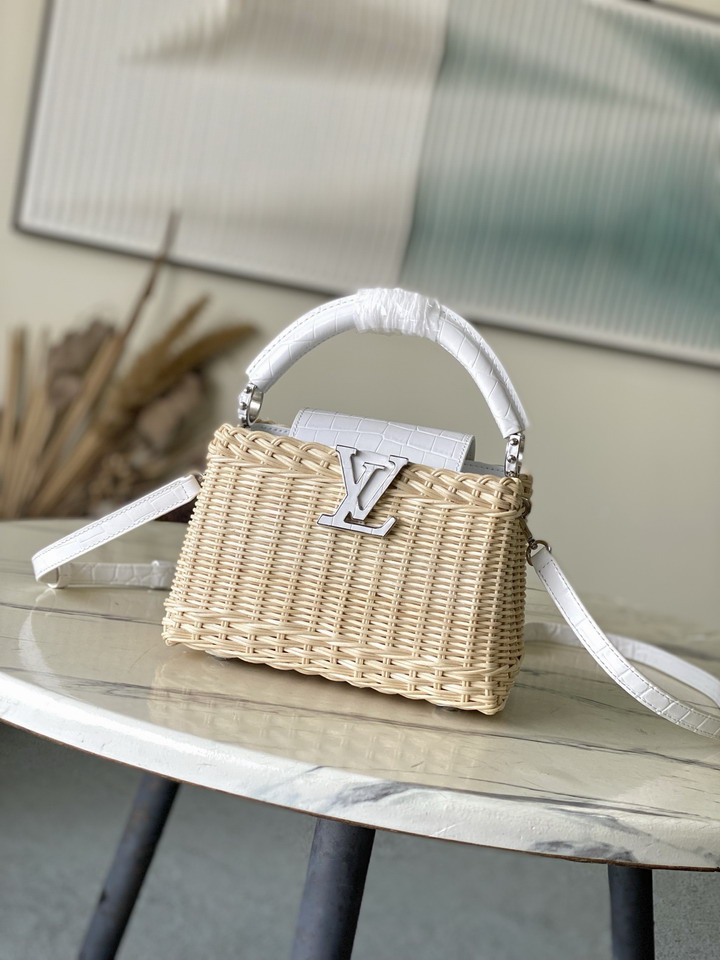 Cap M48865 21x14x8cm gf4_2