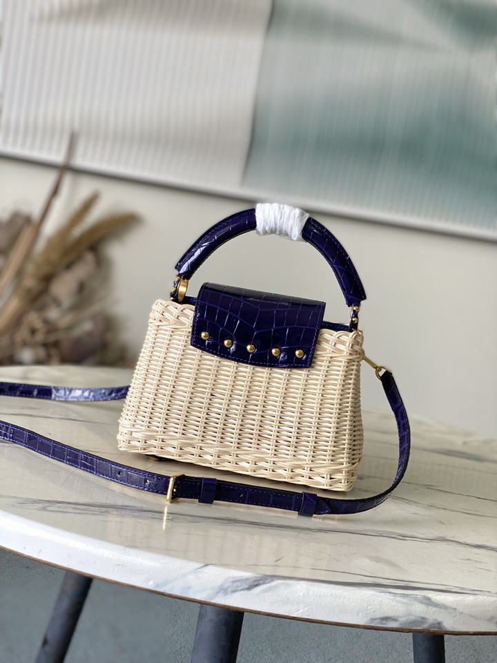 Cap M48865 21x14x8cm gf_4