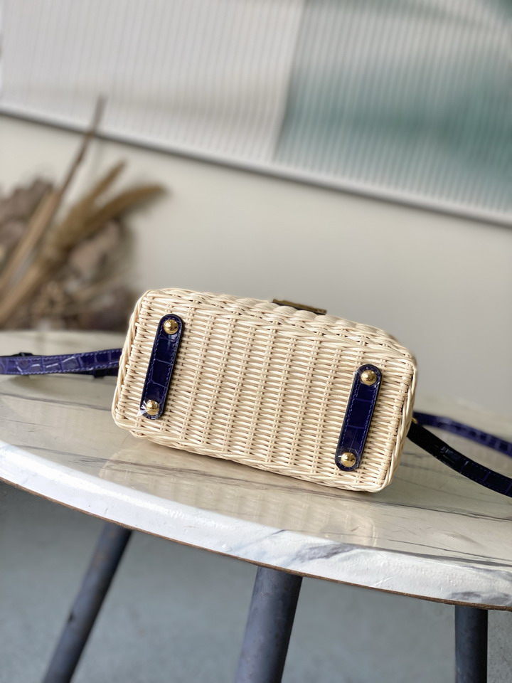 Cap M48865 21x14x8cm gf_5