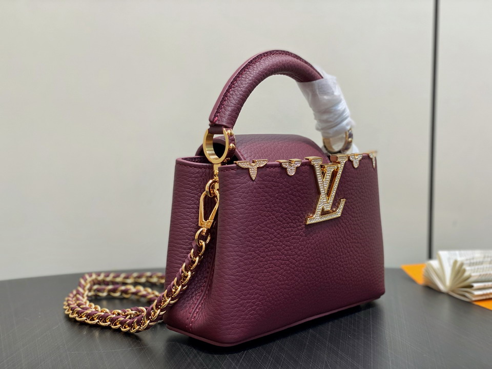 Cap M48865 21x14x8cm gf6_2