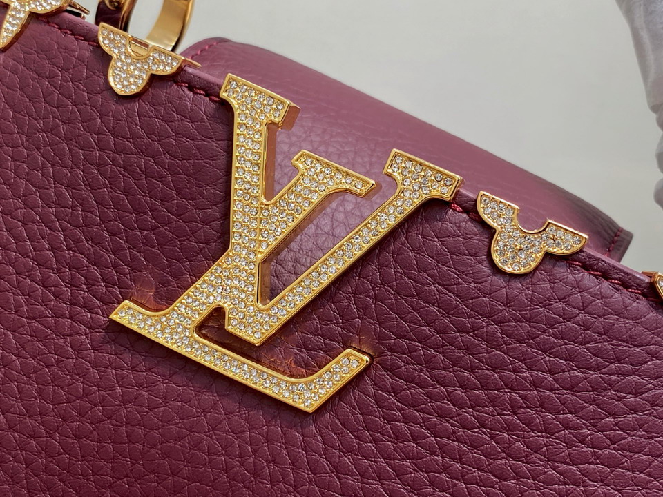 Cap M48865 21x14x8cm gf6_5