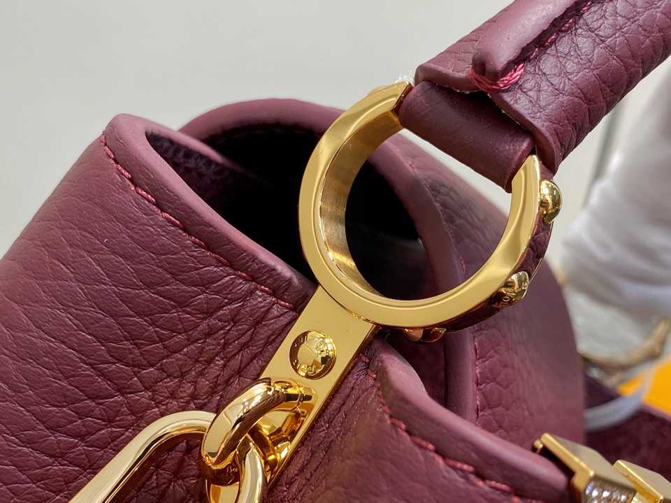 Cap M48865 21x14x8cm gf6_7