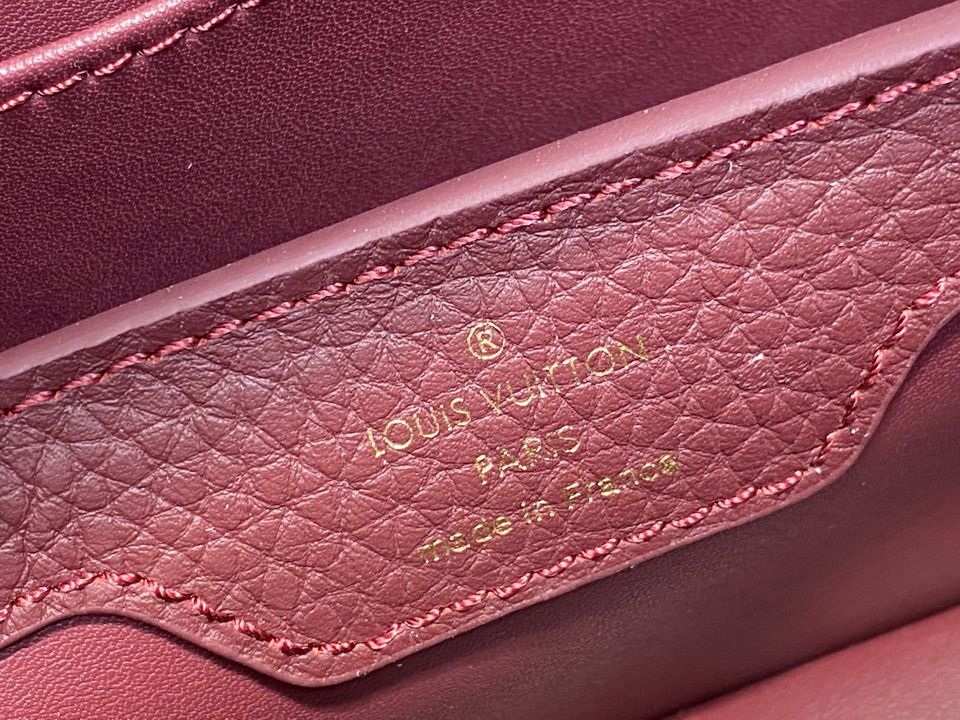 Cap M48865 21x14x8cm gf6_9