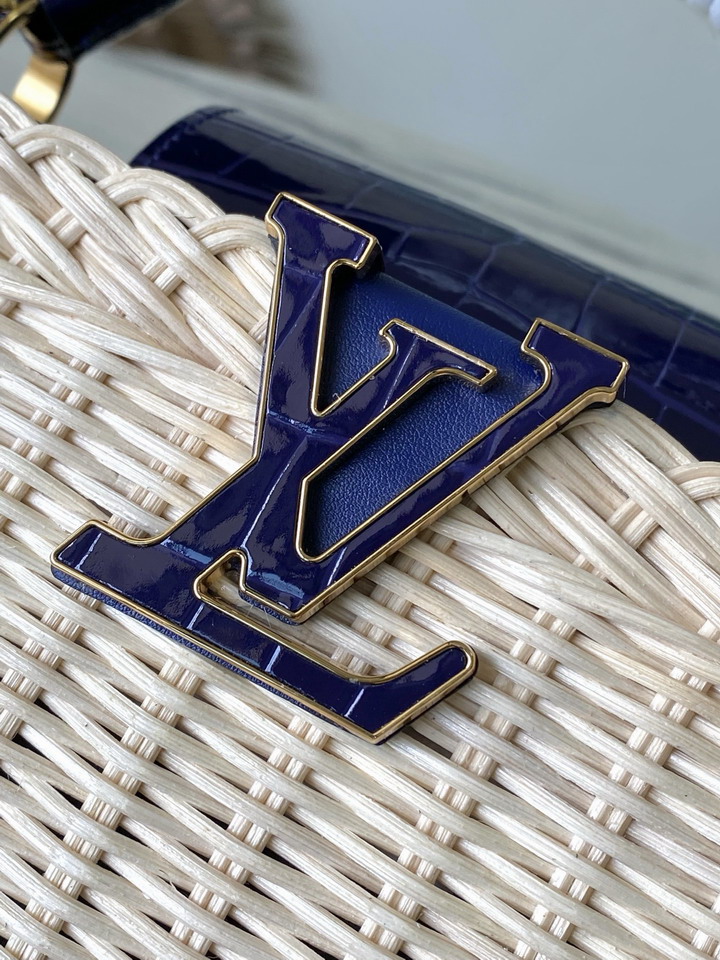 Cap M48865 21x14x8cm gf_6