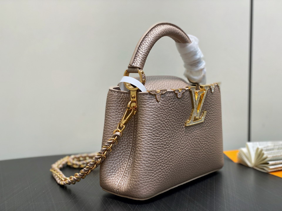 Cap M48865 21x14x8cm gf7_11