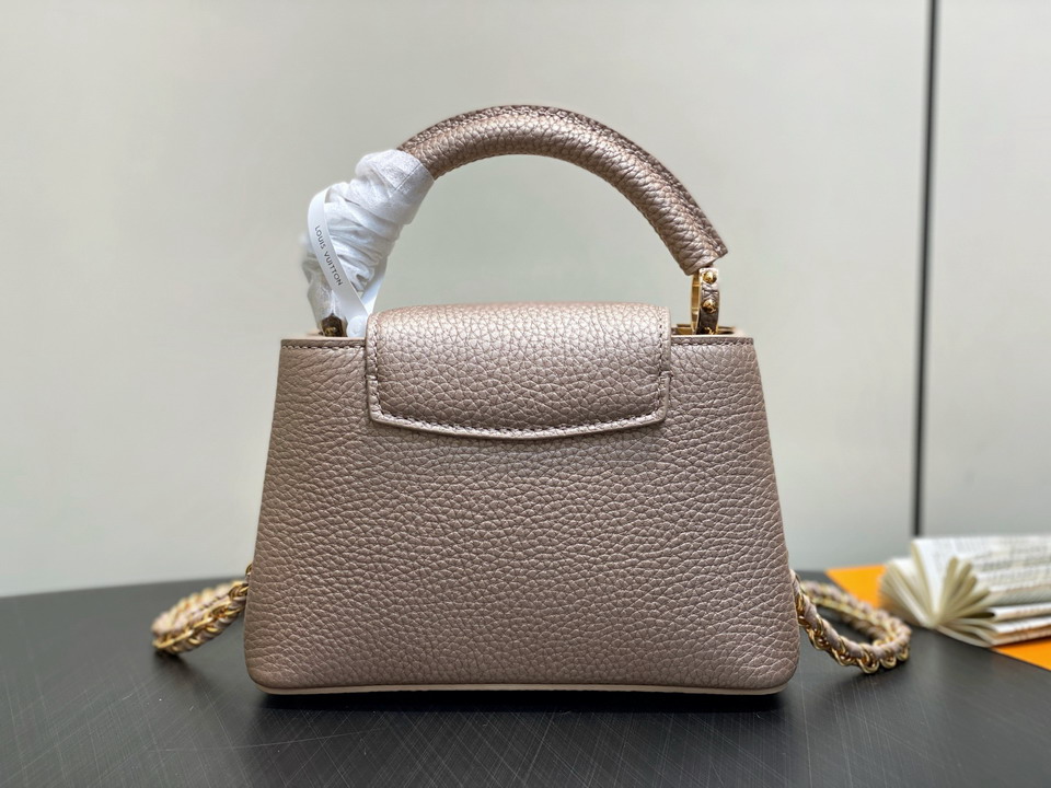 Cap M48865 21x14x8cm gf7_12