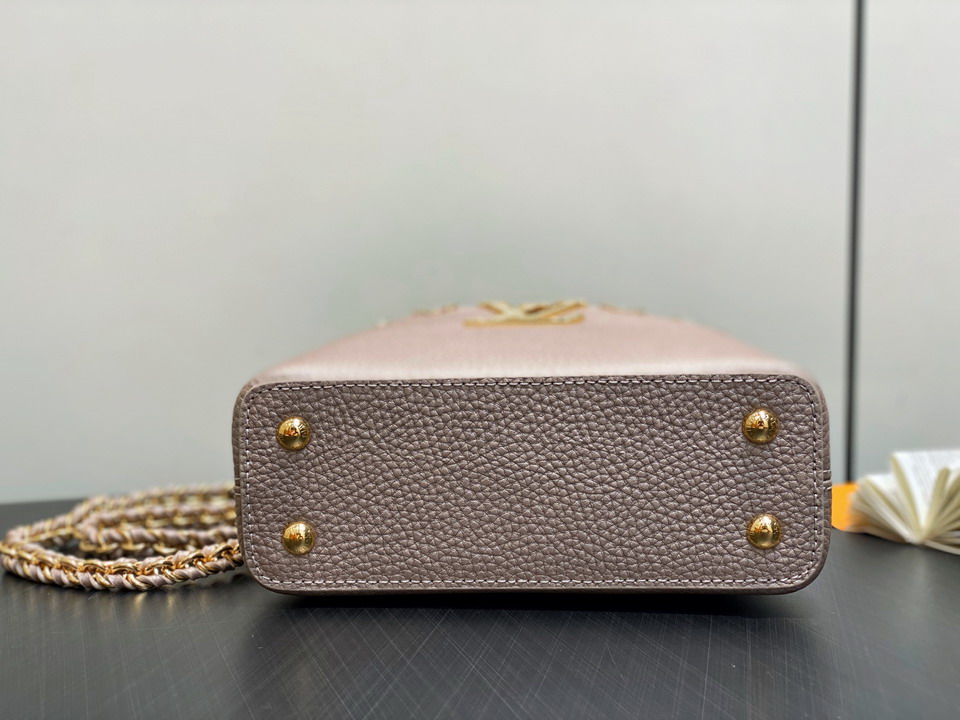 Cap M48865 21x14x8cm gf7_13