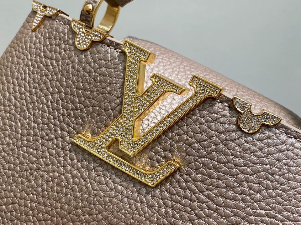 Cap M48865 21x14x8cm gf7_14