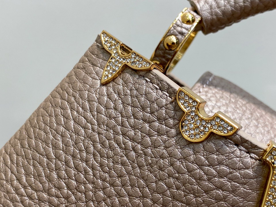 Cap M48865 21x14x8cm gf7_15