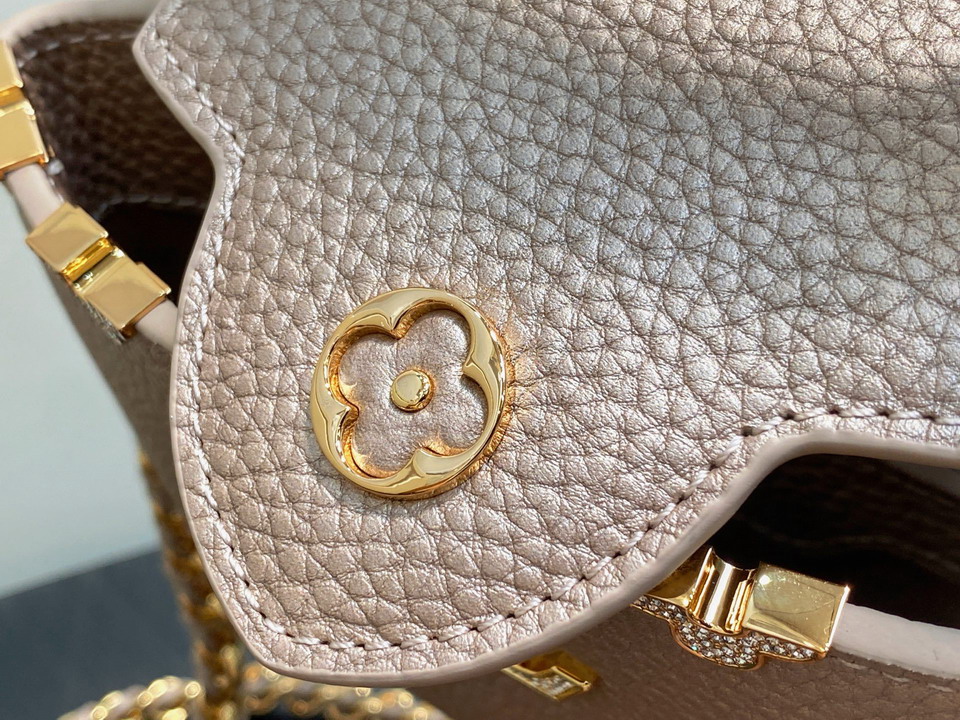 Cap M48865 21x14x8cm gf7_16