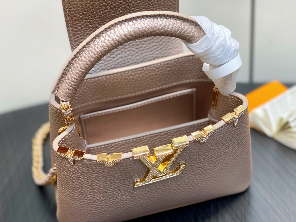 Cap M48865 21x14x8cm gf7_17