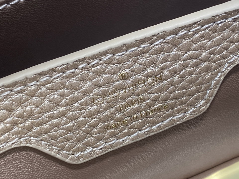 Cap M48865 21x14x8cm gf7_18