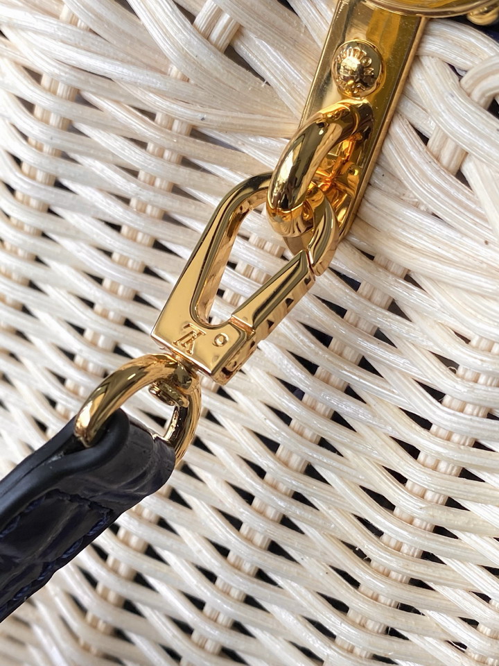 Cap M48865 21x14x8cm gf_7