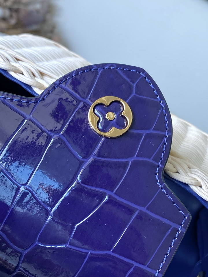 Cap M48865 21x14x8cm gf_8