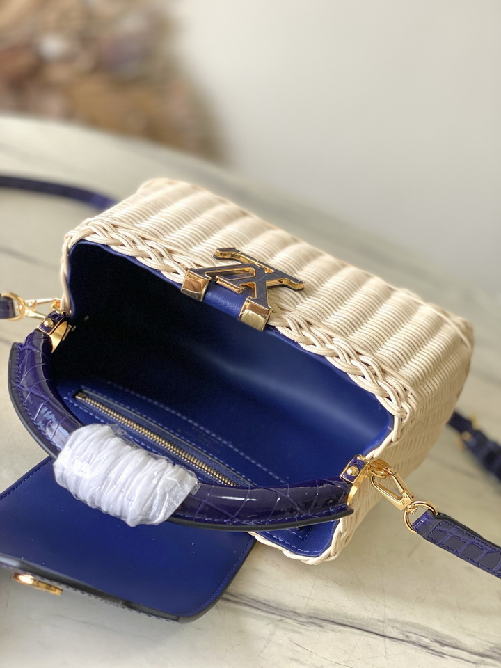 Cap M48865 21x14x8cm gf_9