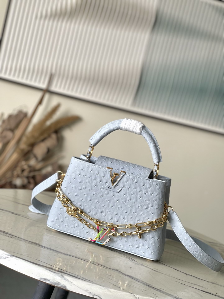 Cap M48865 27x17 3x9cm gf_1