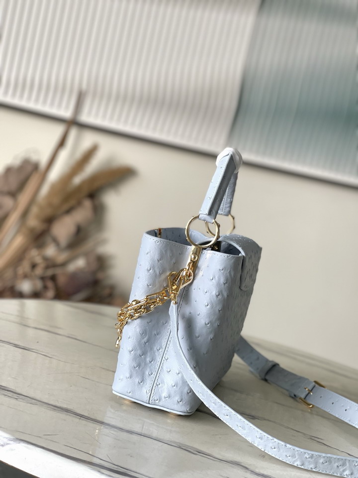 Cap M48865 27x17 3x9cm gf_2