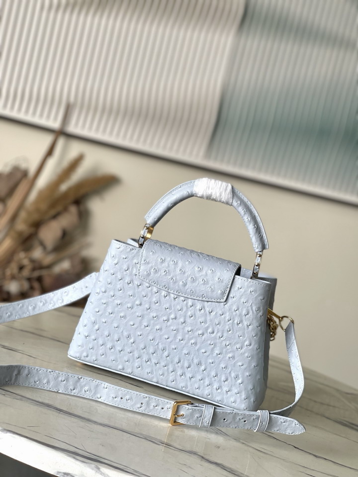 Cap M48865 27x17 3x9cm gf_3