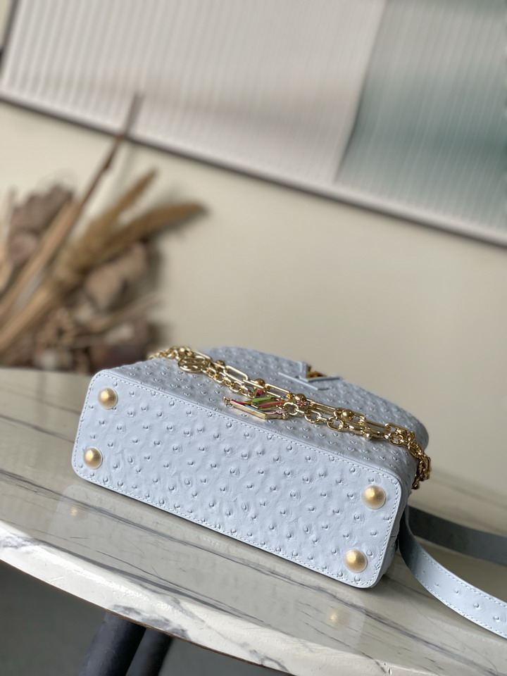 Cap M48865 27x17 3x9cm gf_4