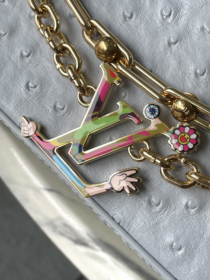 Cap M48865 27x17 3x9cm gf_5