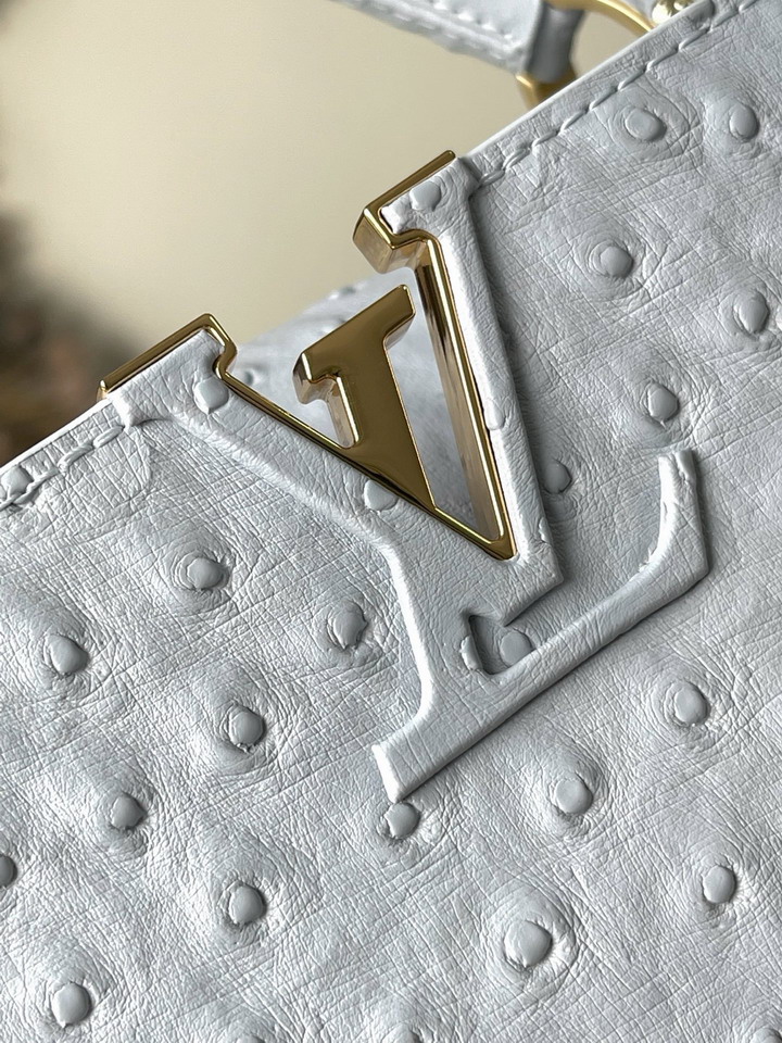 Cap M48865 27x17 3x9cm gf_6