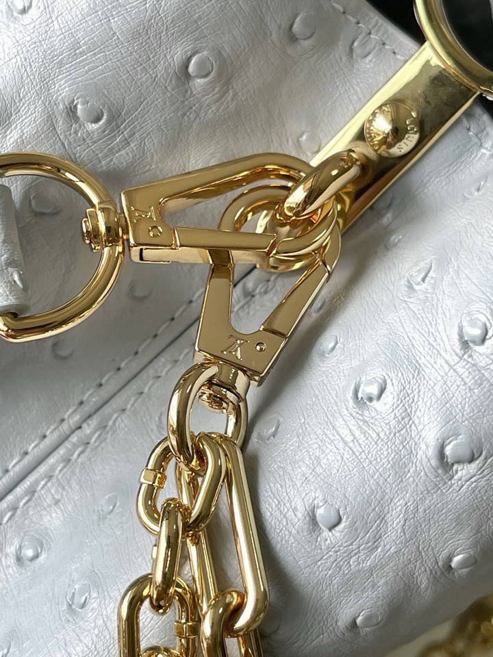 Cap M48865 27x17 3x9cm gf_7