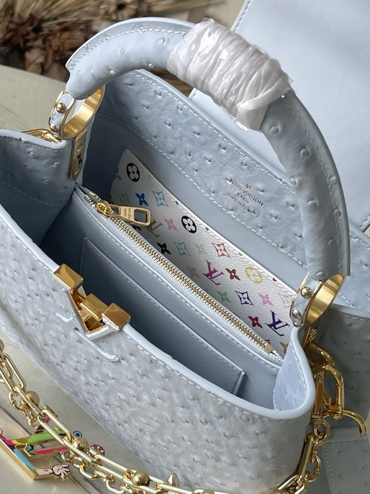 Cap M48865 27x17 3x9cm gf_8