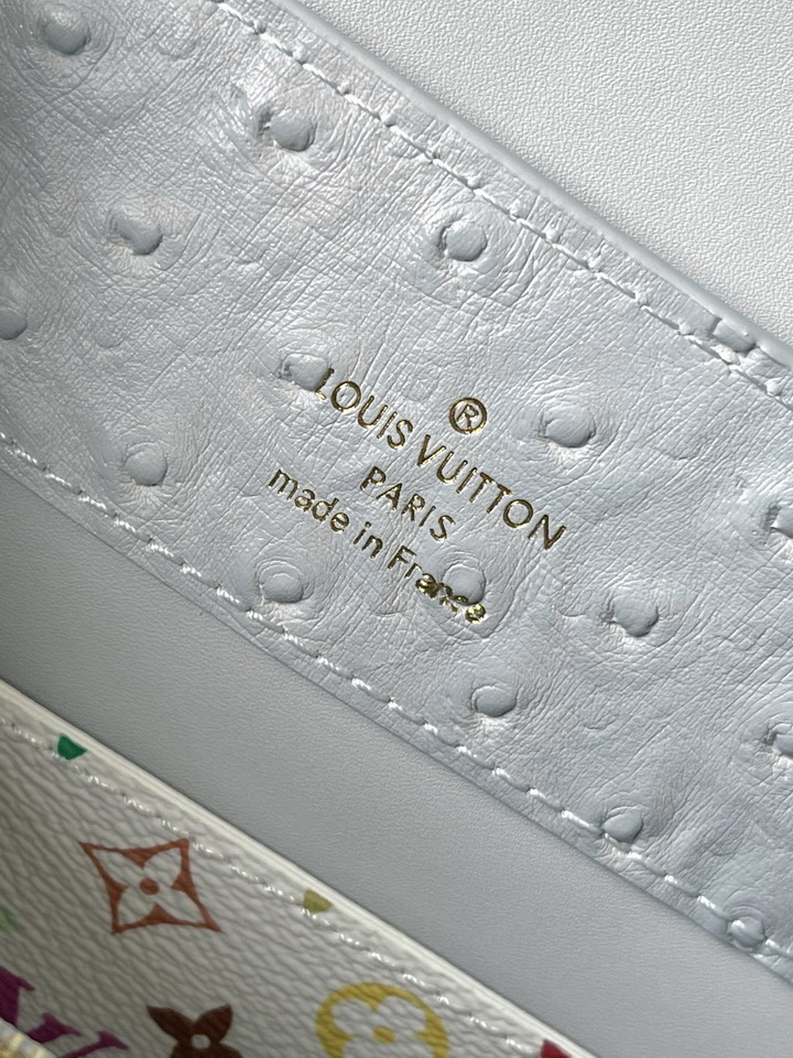 Cap M48865 27x17 3x9cm gf_9