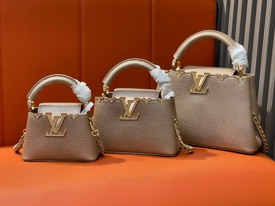 Cap M48865 27x18x9cm gf6_10