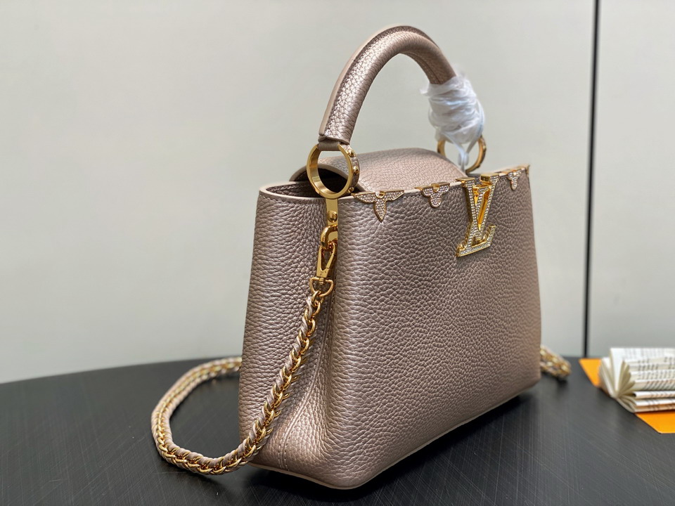 Cap M48865 27x18x9cm gf6_2