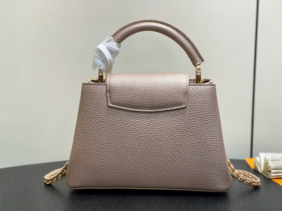 Cap M48865 27x18x9cm gf6_3