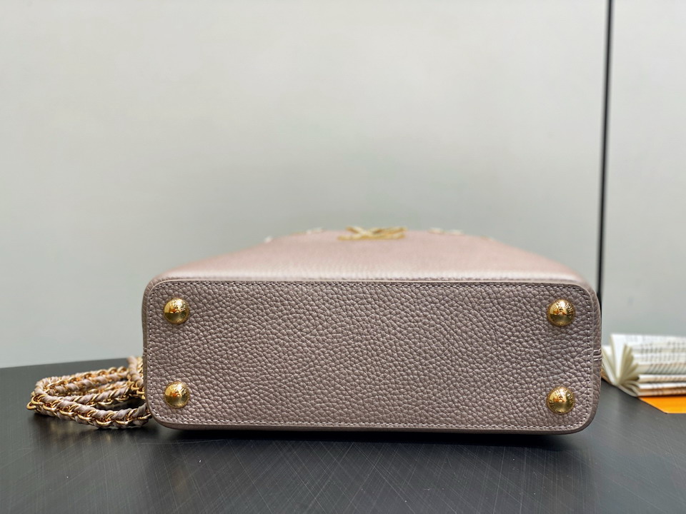 Cap M48865 27x18x9cm gf6_4