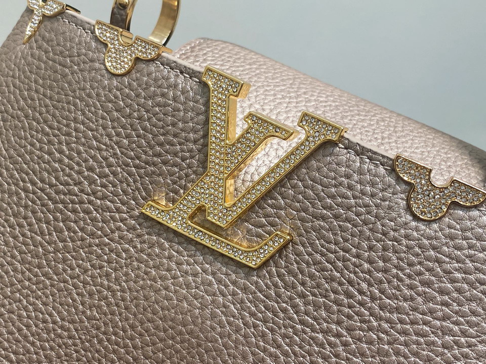 Cap M48865 27x18x9cm gf6_5