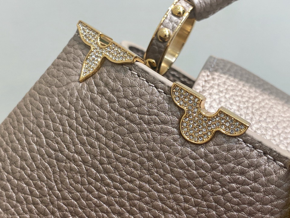 Cap M48865 27x18x9cm gf6_6